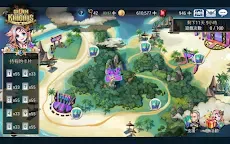 Screenshot 25: 七騎士 | 國際版