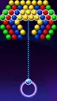 Screenshot 4: Bubble Shooter Blast