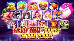 Screenshot 6: Full House Casino