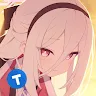Icon: 블루 아카이브 (15)