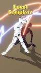 Screenshot 5: 一劃定勝負
