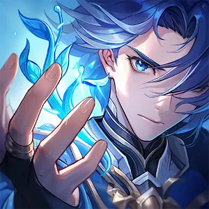 斗羅大陸：逆轉時空