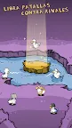 Screenshot 7: Clusterduck