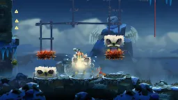 Screenshot 15: 오드마