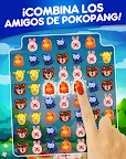 Screenshot 9: POKOPOKO The Match 3 Puzzle