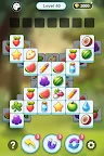 Screenshot 12: Tile Park - Matching Puzzle