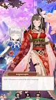 Screenshot 15: Spirit Knights Story | Japonés