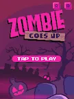 Screenshot 10: Zombie Goes Up