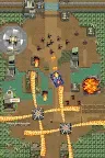 Screenshot 9: Jackal Squad - Arcade Shooting