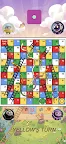Screenshot 3: Snakes and Ladders:Crazy