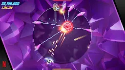 Screenshot 6: Shatter: Remasterizado