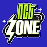 Icon: NCT ZONE