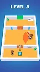 Screenshot 14: Mom Escape: Adorable Rescue
