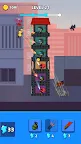 Screenshot 7: Home Defence TDS