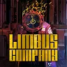 Limbus Company