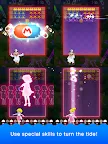 Screenshot 16: Dr. Mario World