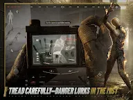 Screenshot 10: Arena Breakout: Tactical FPS