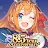 Princess Connect! Re:Dive | Japanese