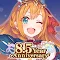 Princess Connect! Re:Dive | Japanese