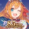 Princess Connect! Re:Dive | Japonés