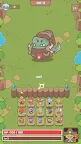 Screenshot 7: Magic Tower Defense