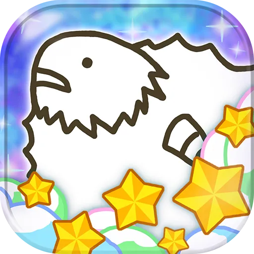 Shephy SolitaireSheepCardGame - Games