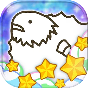 Shephy SolitaireSheepCardGame