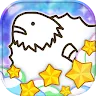 Icon: Shephy SolitaireSheepCardGame