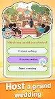 Screenshot 4: Family Go! - Lifetime Sim game
