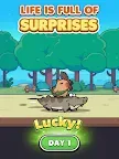 Screenshot 6: Capybara Go! | Global