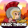 Icon: Mini Heroes: Magic Throne