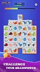 Screenshot 18: Block Puzzle: Block Blast Game