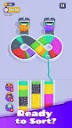 Screenshot 11: Knit N Loop