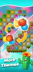 Screenshot 15: Pixie Puzzledom