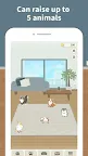 Screenshot 17: 動物小屋