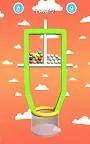 Screenshot 6: Pull Pin: Ball Rescue