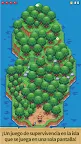 Screenshot 1: Tiny Island Survival | Global