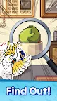 Screenshot 17: Animal Mansion: Merge&Hug!