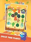 Screenshot 11: Pocket Plants