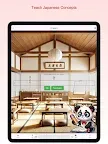 Screenshot 10: 日文樂趣 - J64