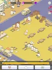 Screenshot 8: Lazy Cat Shop