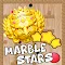 Marble Stars