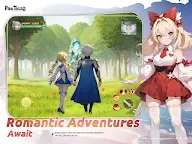 Screenshot 11: Paw Tales: Eternal Bond