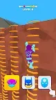 Screenshot 3: Shape Switch: Hero Master