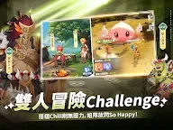 Screenshot 10: RO仙境傳說：曙光