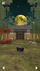Screenshot 3: 脱出ゲーム かぐや姫 竹取物語からの脱出