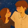 Icon: 愛は…小さなことで