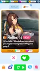 Screenshot 7: Eroblast: Waifu Dating Sim