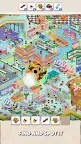 Screenshot 8: Where Is? Find Hidden Objects