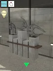 Screenshot 10: Want to Steal Jewelry
